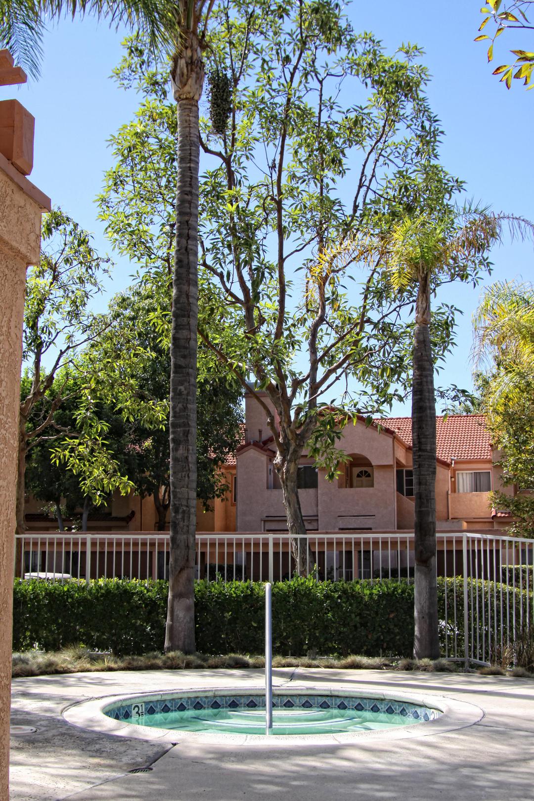 Work Image