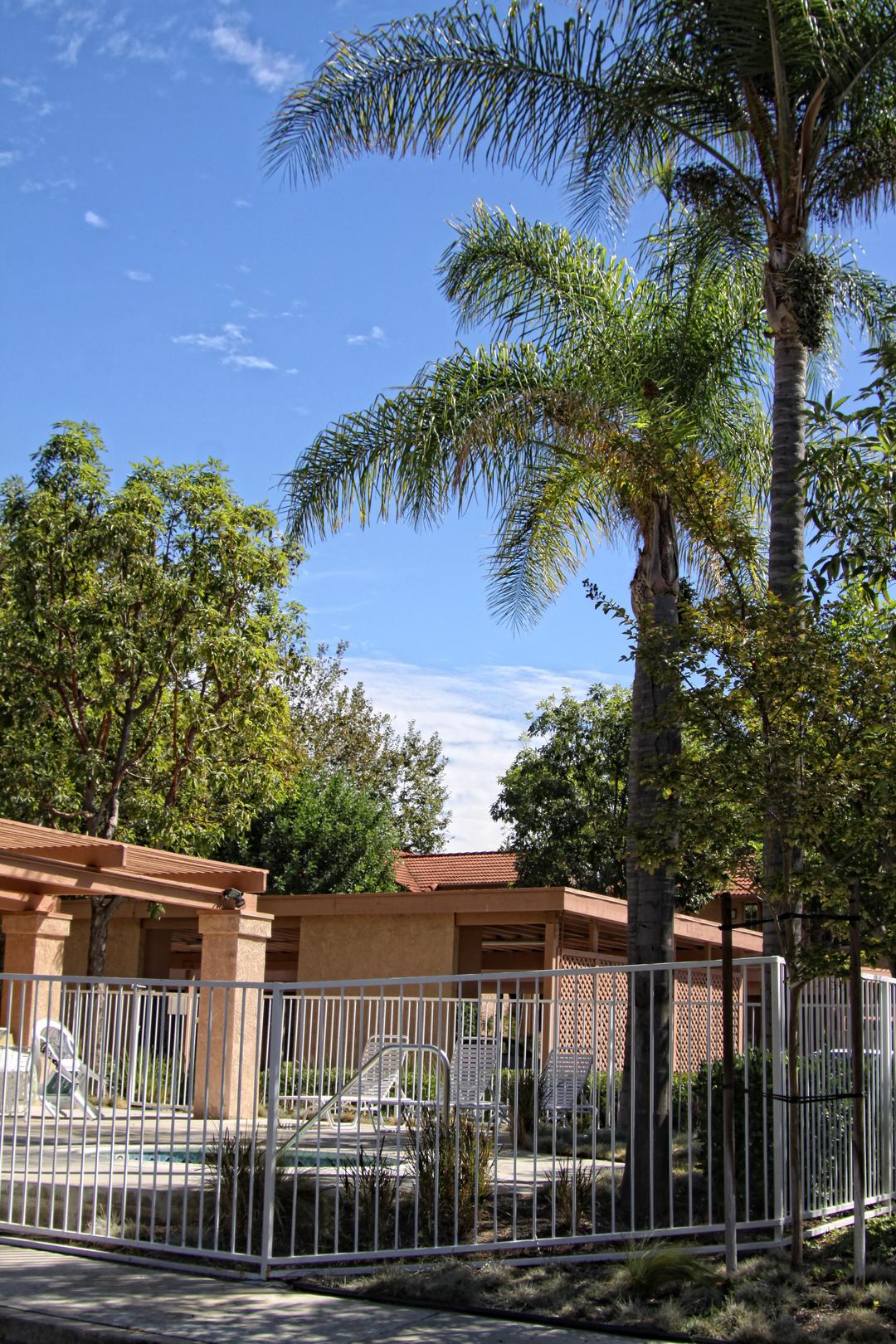 Work Image