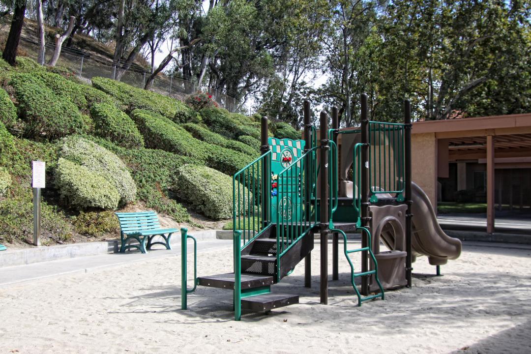 Work Image